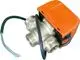 Wolf-Zonenventil-AG-DN25-fuer-SLS-2071461 gallery number 1